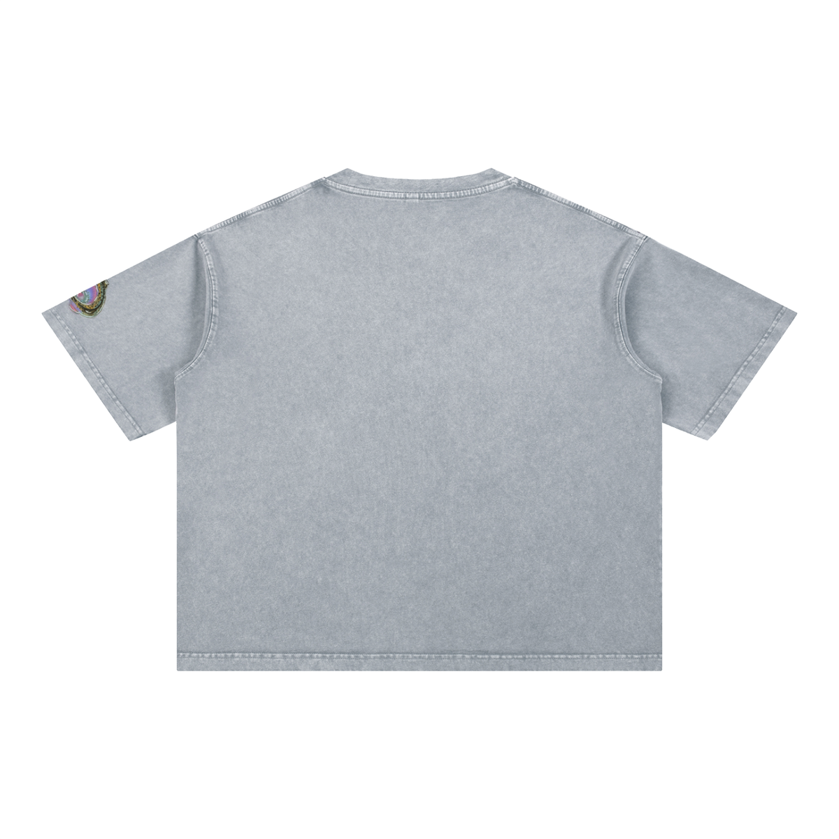 Fish,Painting,Art,Digitalart,Fishingshirts,Fishshirt,Animals,Animalart,Nature,Trout,Digitalpainting,Cuteart,Fineart,Tshirt,Shirt,Grey,Gray