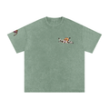 Jumpingspider,Arachnid,Spider,Spiders,Tshirt,Shirt,Animals,Bugs,Bug,Nature,Clothing,Shirts,Spiderart