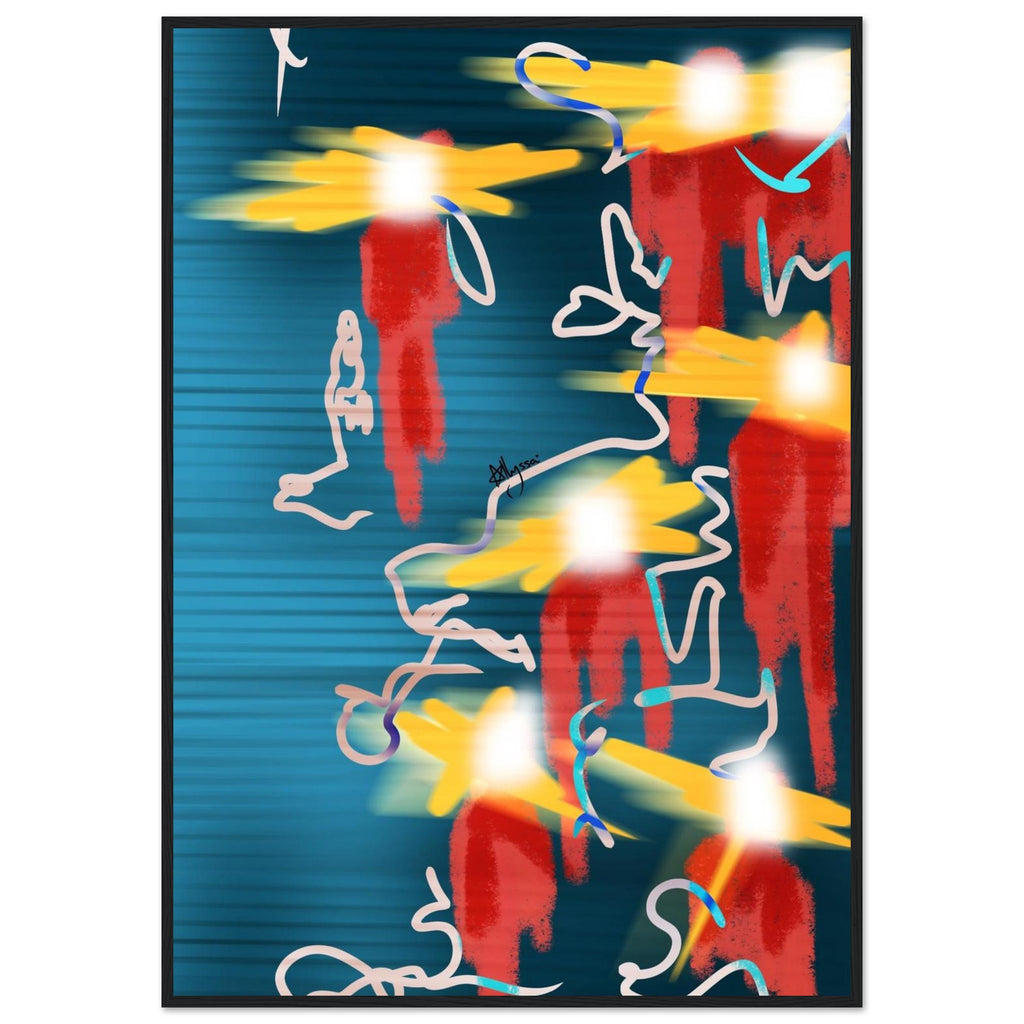 c310f22d-ddcd-41e3-a292-fa159b2a4ff9