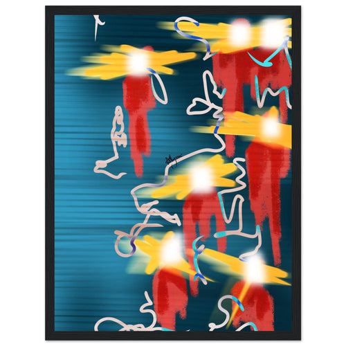 f8b46c08-6a93-48be-a7c5-619dc25da4cd